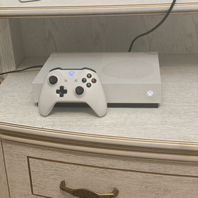 Xbox one s 1tb