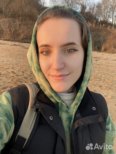 Репетитор по английскому языку