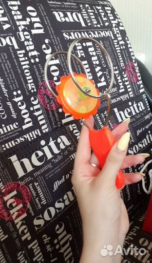 Игрушка Волшебный гироскоп Magnetic Gyro Wheel.Нео