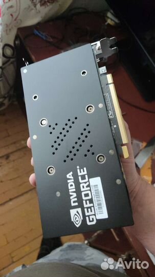 Игровой топовый комп Rtx 2060 super