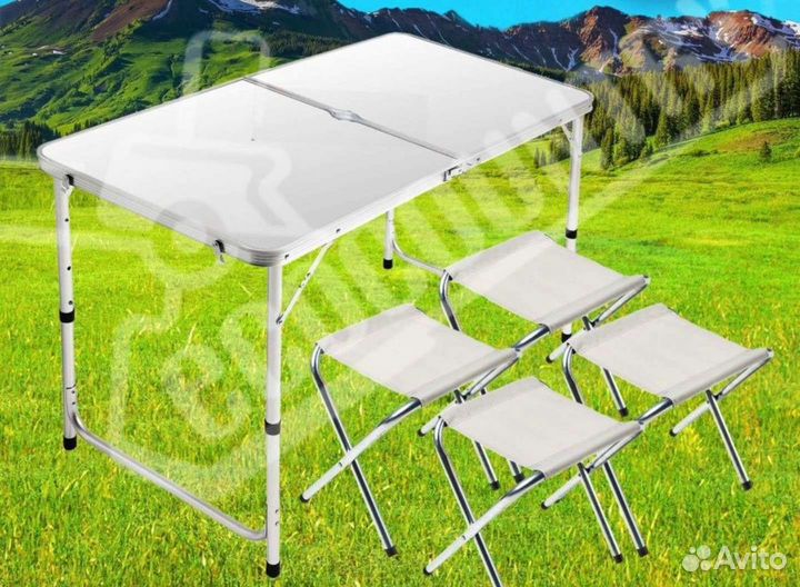 Палатка туристическая аренда