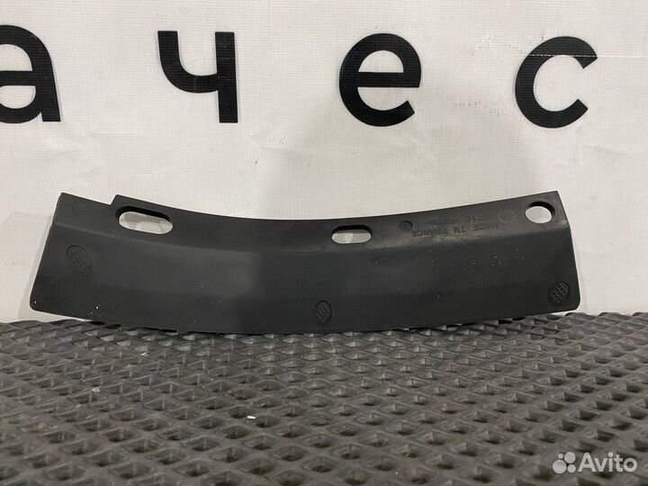 Уплотнительная резинка Volvo FH5 23544524