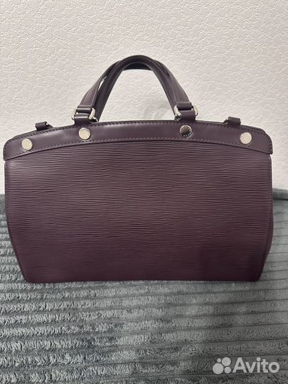 Сумка louis vuitton