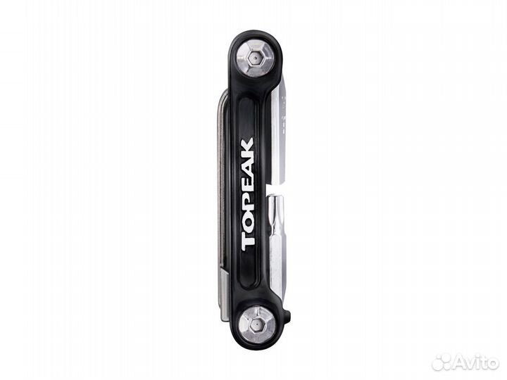 Мультитул Topeak Mini 9 Pro