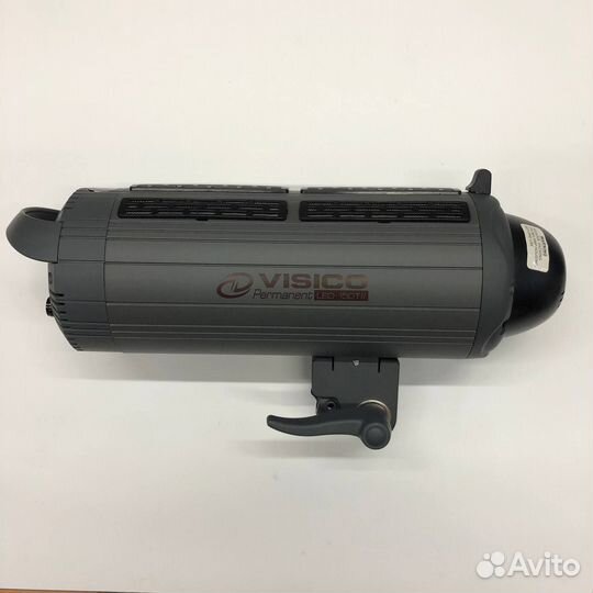 Осветитель светодиодный Visico LED-150T III