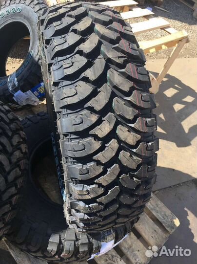 Comforser CF3000 265/75 R16 115Q