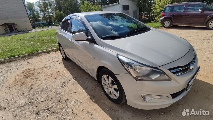Водитель на личном авто, трансфер межгород