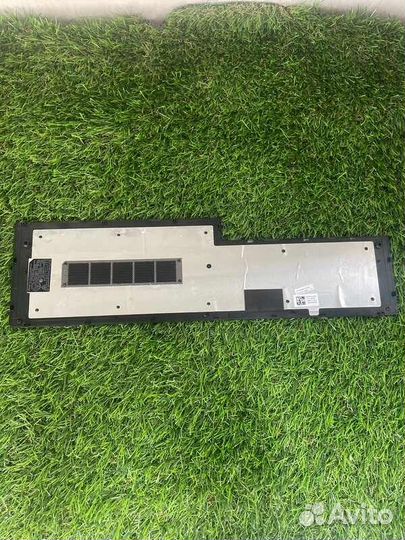 Крышка корпуса Dell inspirion 17 5758 AP1AS000400