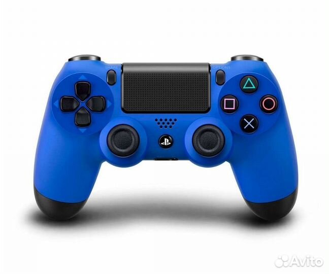 Геймпад для Sony PS4