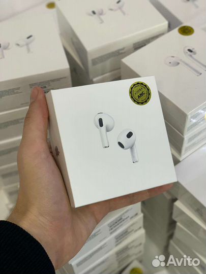 Airpods 2