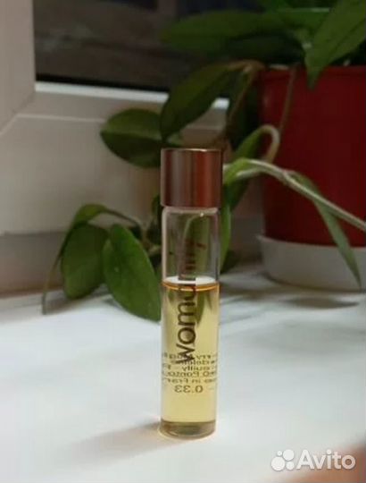 Парфюмерная вода Mugler