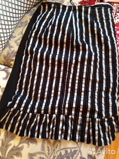 Юбки в ассортименте