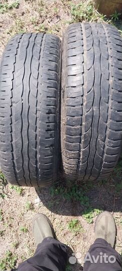 Sava Adapto 205/60 R16