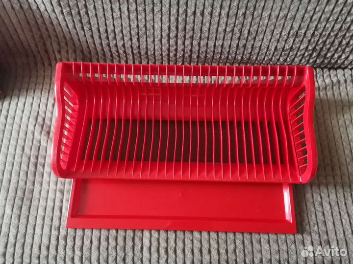 Лоток для столовых приборов