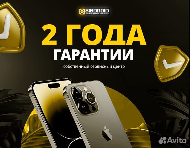 Беспроводные наушники Google Pixel Buds Pro, charc