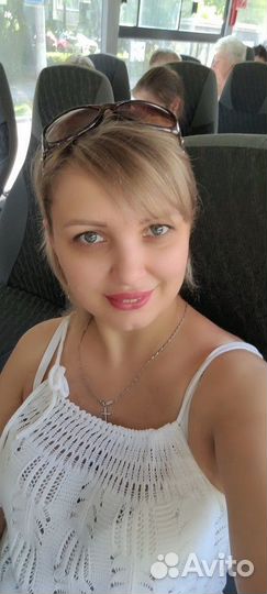 Продавец-консультант мебели