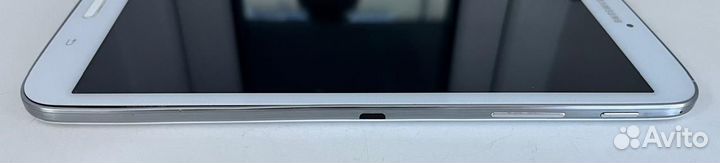 Samsung galaxy tab 3