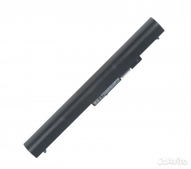 Аккумулятор HP Pavilion 14-n 15-n 17-n LA04
