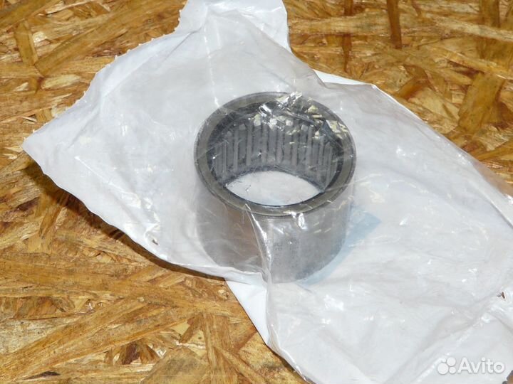 Подшипник ведущего вариатора Polaris 3514609