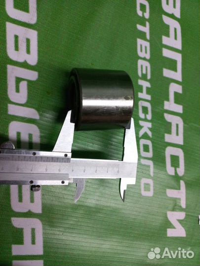 Подшипник ступицы колеса Nissan Sunny N13 1990