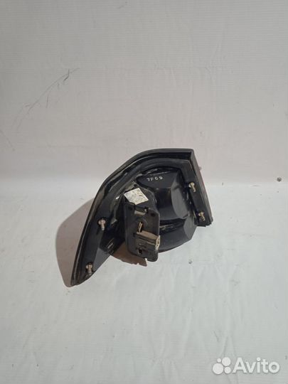 Фонари задние Daewoo Espero