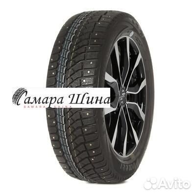 Viatti Brina Nordico V-522 195/60 R15 88T
