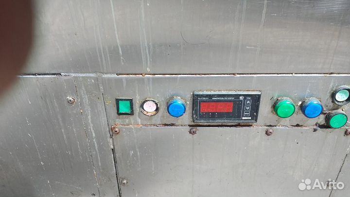 Гидрофильтр