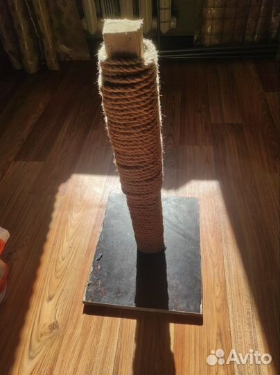 Когтеточка корм и наполнитель