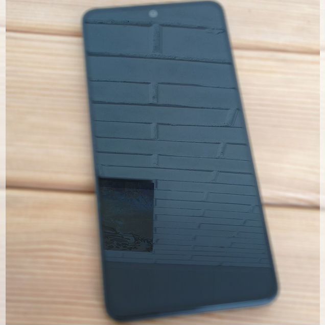 Xiaomi Redmi Note 13, 8/128 ГБ, 2 SIM