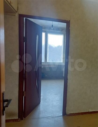 2-к. квартира, 41 м², 2/5 эт.