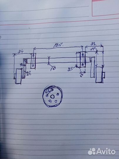Фирмы alko.Ось