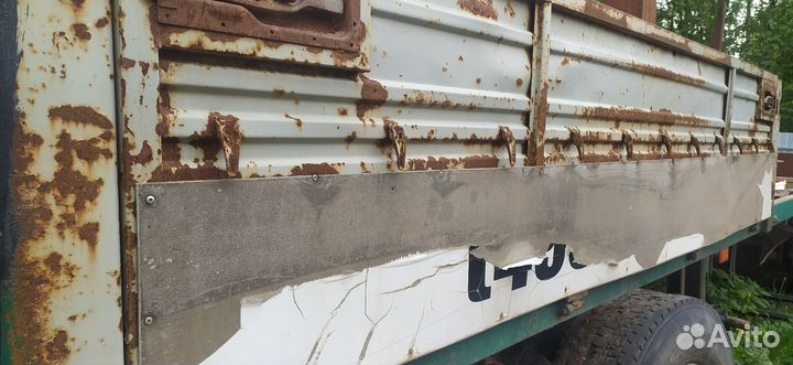 Для ф12 есть всё