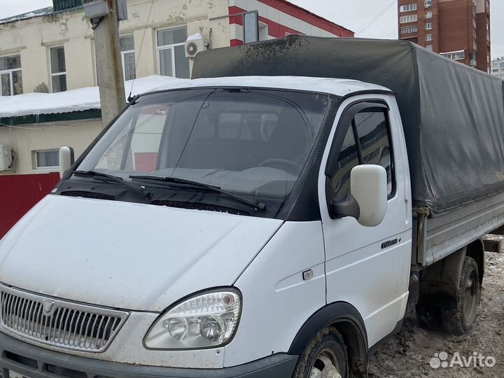 Грузоперевозки, переезды Уфа.Р Башкортостан