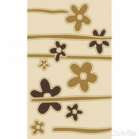 Ковер Fiesta 23 модель 34102