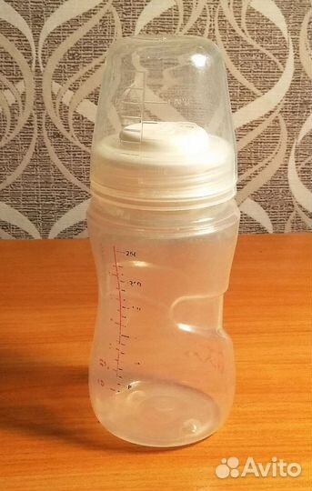 Детские товары цена за всё