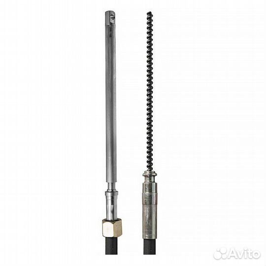 Трос рулевой M66 20