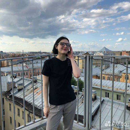 Репетитор по китайскому языку