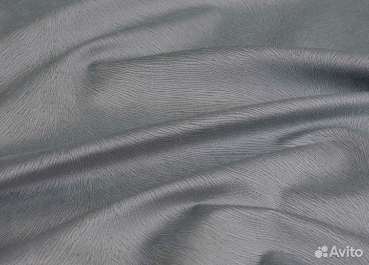 Микровелюр Hawaii