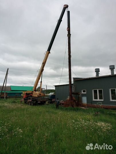 Галичанин КС-55713-1, 2008