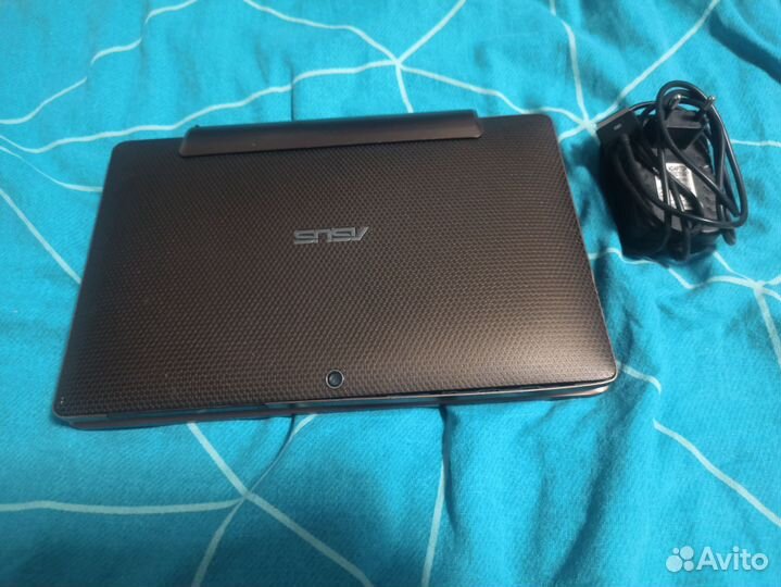 Планшет трансформер asus tf101