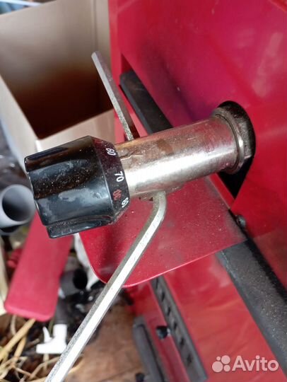 Камины и обогреватели