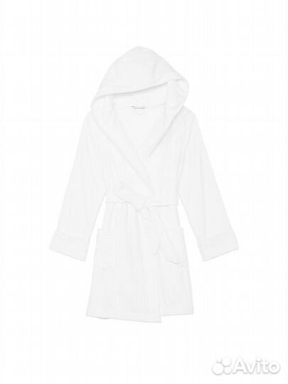 Victorias secret халат новый