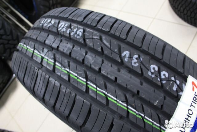 215/65 r16 kl33 98h kumho. Кумхо 225/60/17 h 99 kl-33. Автошина 205/70 r15 kumho kl33 96t. Кумхо крюген кл 33. Kumho 235/60 r18 kl33 103h.