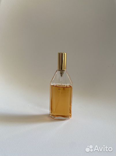 Парфюмерия Tom Ford Guerlain Clean