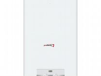 Газовый котел Protherm Ягуар 24 JTV (Протерм)