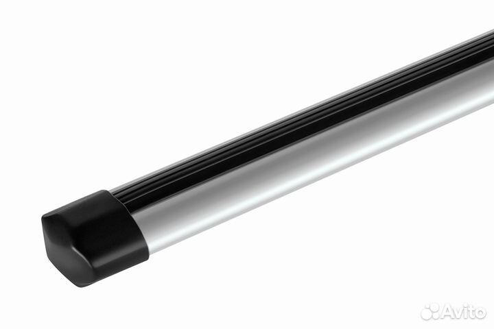 Багажник на крышу Passat B8 Универсал 5дв. 2015-н