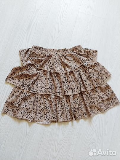 Вещи пакетом женские летние 44