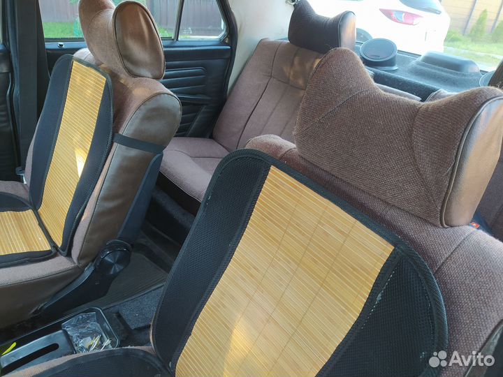 ГАЗ 24 Волга 2.5 МТ, 1985, 100 000 км