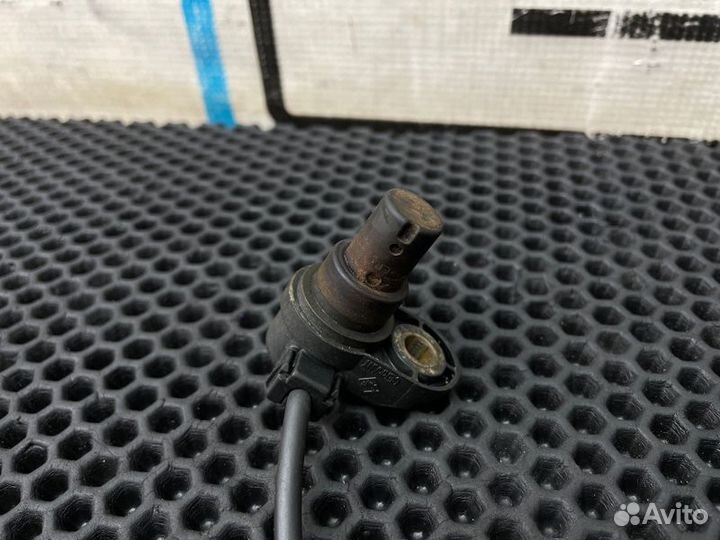 Датчик распредвала Land Rover Range Rover 3 L322