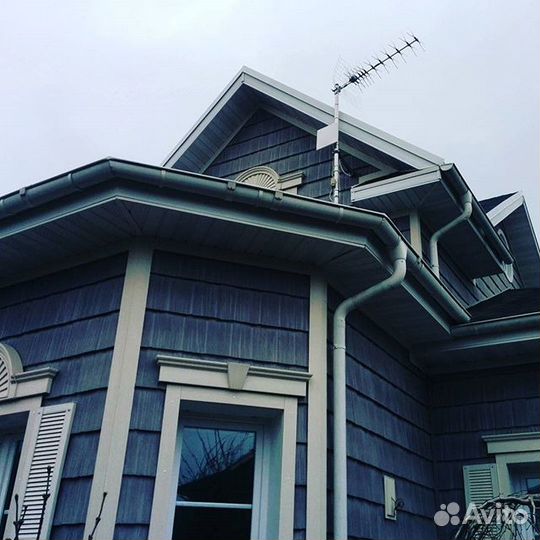 Безлимитный интернет на дачу